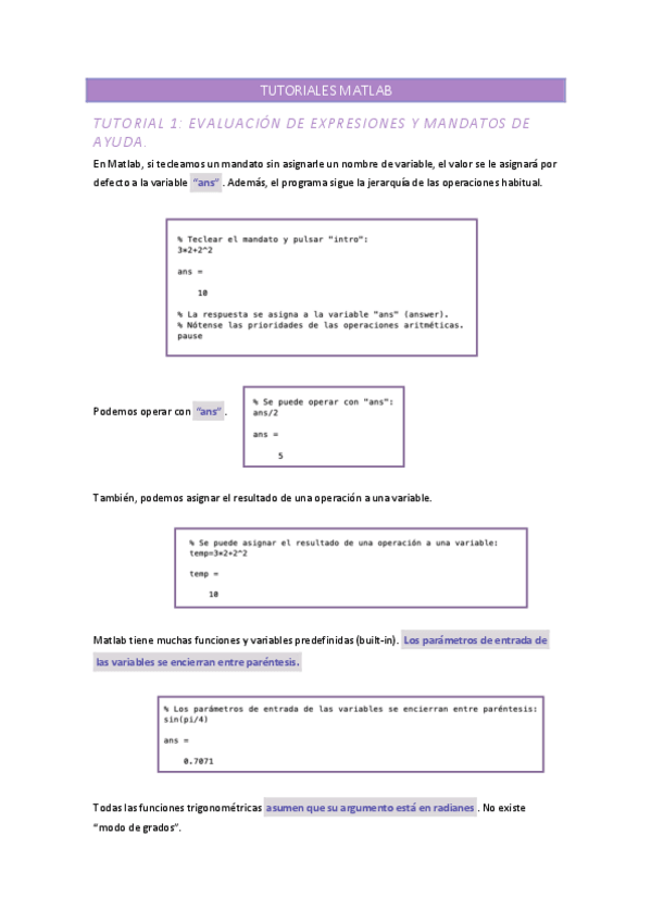 Miniatura del documento TUTORIALES-MATLAB.pdf
