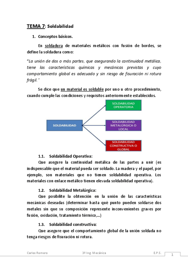 Miniatura del documento Tema 7 - Soldabilidad.pdf