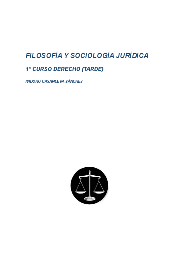 Miniatura del documento Filosofia-y-sociologia-juridica.pdf