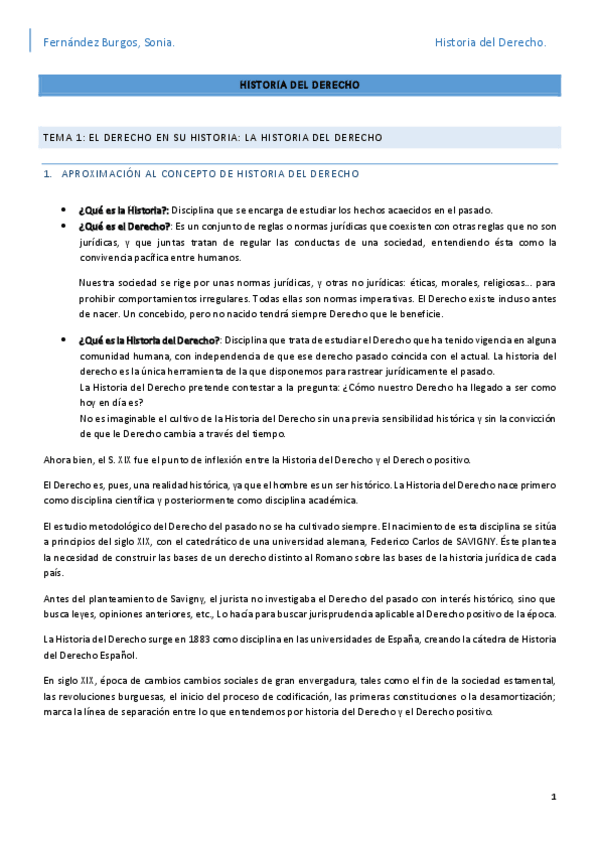 Miniatura del documento Temario-enero-historia-del-derecho.pdf