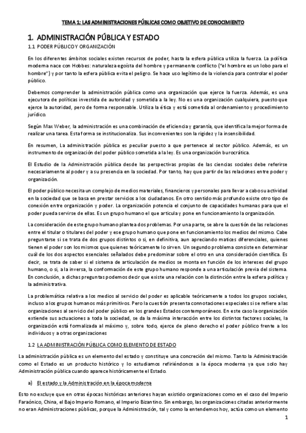 Miniatura del documento Apuntes-Tema-1.pdf