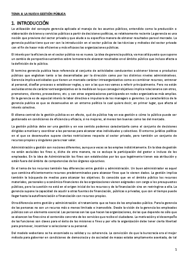 Miniatura del documento Apuntes-Tema-4.pdf