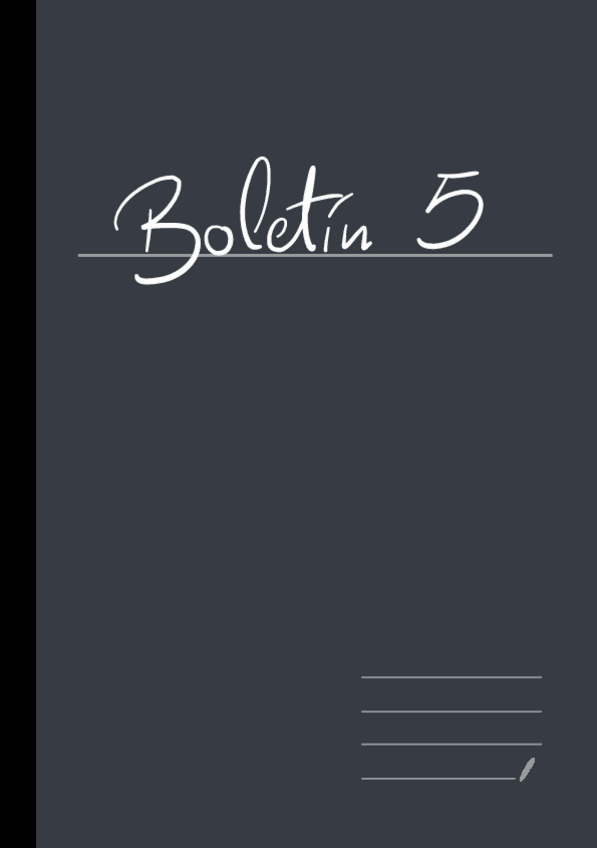 Miniatura del documento Boletin-5.pdf