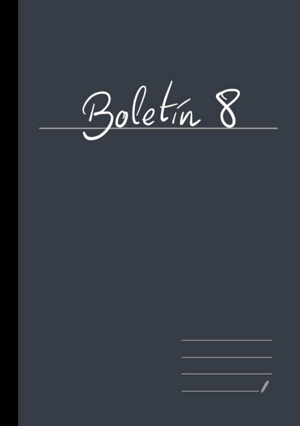 Miniatura del documento Boletin-8.pdf
