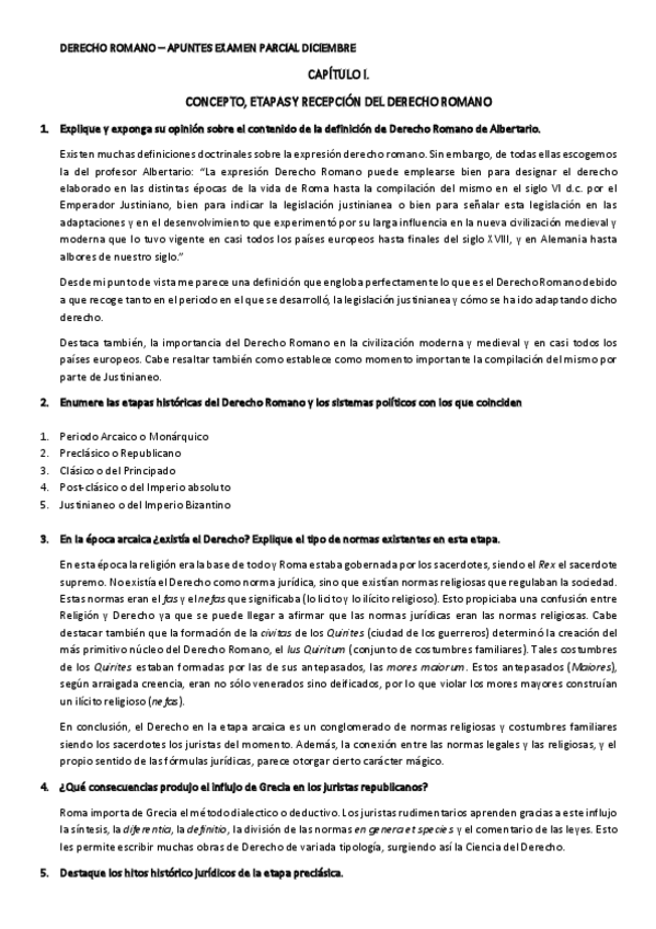 Miniatura del documento PRIMER-PARCIAL-I-II-IIi-IV-VI-XIII.pdf
