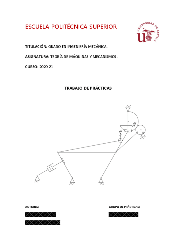 Miniatura del documento Trabajo-Practicas-TMM.pdf