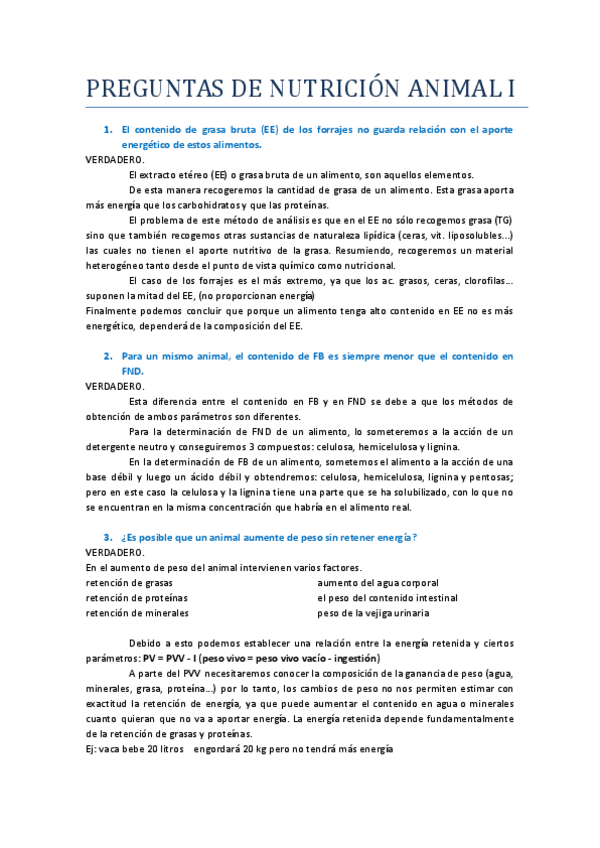 Miniatura del documento 0pregntasnutricin.pdf