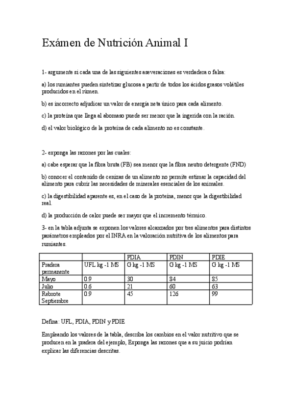 Miniatura del documento 0examendenutricionanimali.pdf