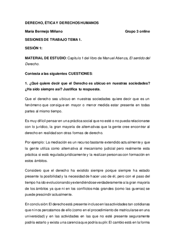 Miniatura del documento Sesiones-DERECHO-ETICA-finalizadas-2.pdf