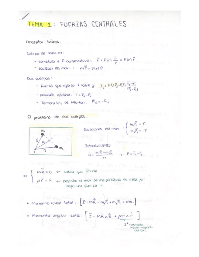 Miniatura del documento Mecanica-y-ondas-primer-cuatri.pdf