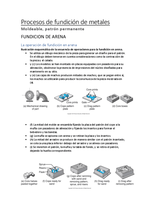 Miniatura del documento TEMA2.pdf