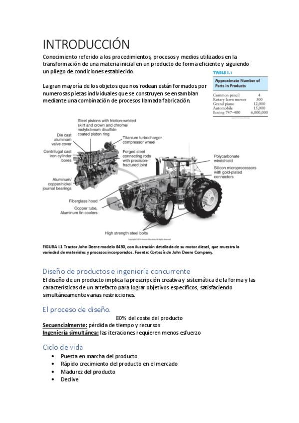 Miniatura del documento TEMA1.pdf