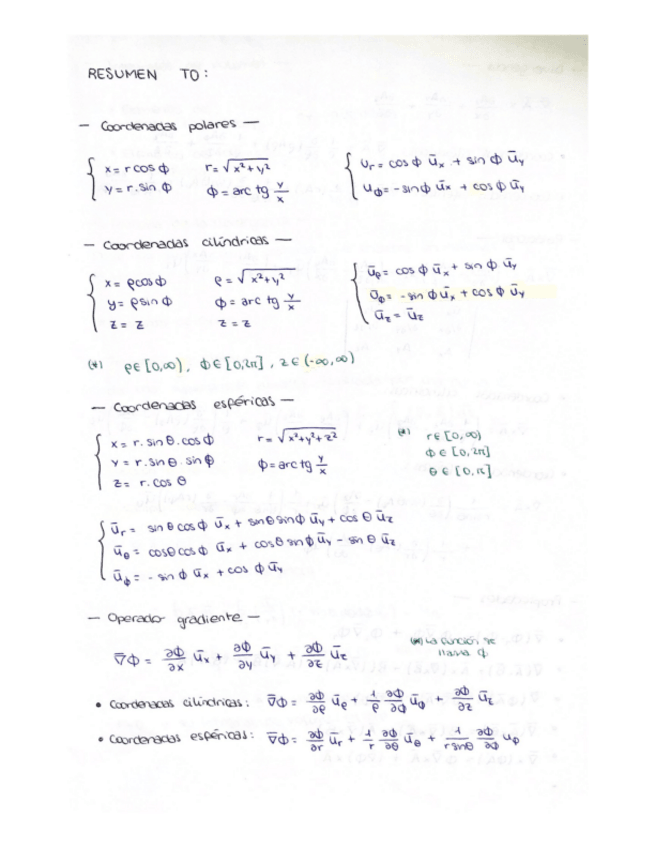Miniatura del documento Electromag-completo.pdf