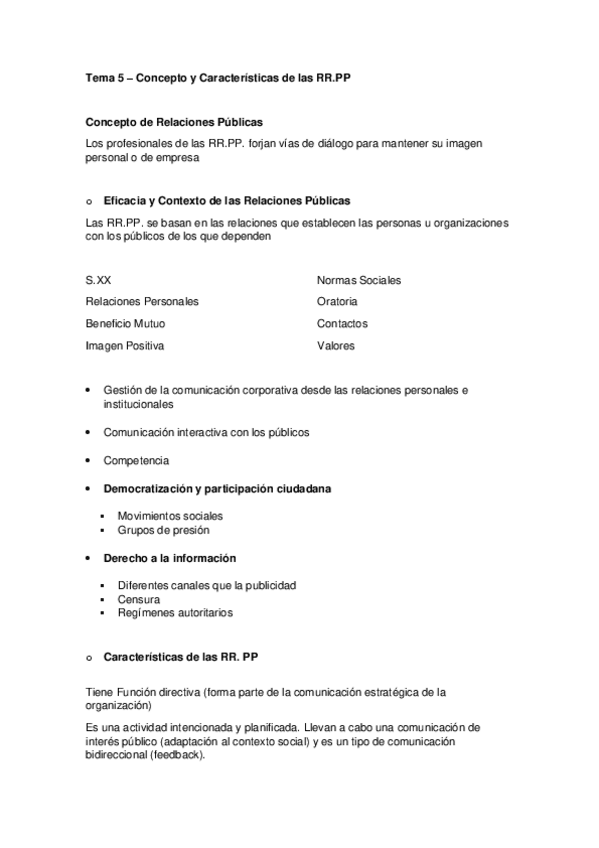 Miniatura del documento Procesos-de-Comunicacion-2.pdf