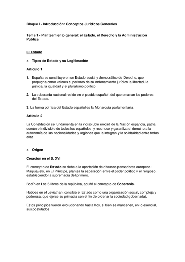Miniatura del documento Derecho-.pdf