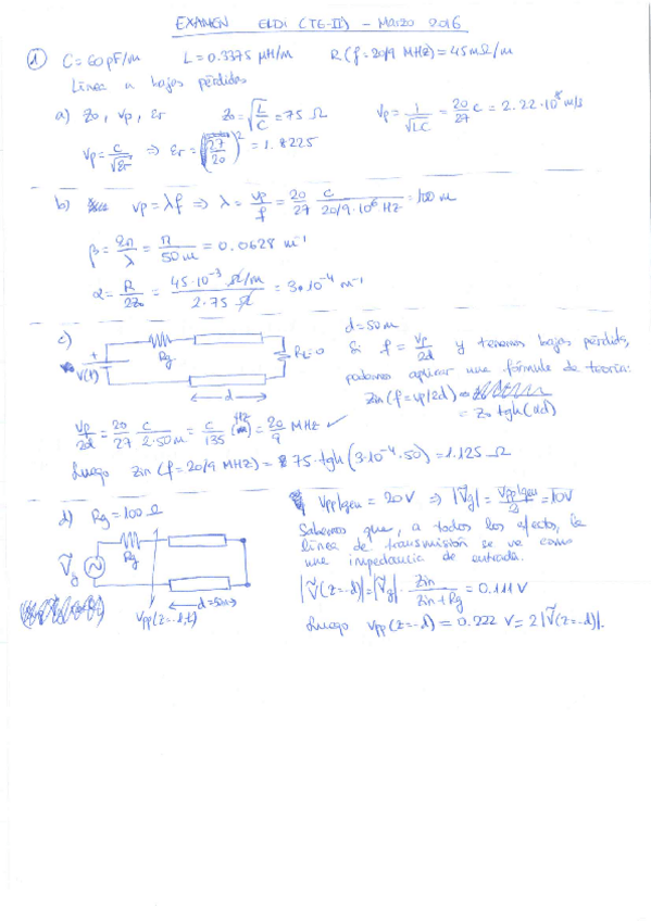 Miniatura del documento teii-eldi.pdf