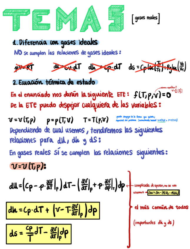 Miniatura del documento TEMA-5.pdf