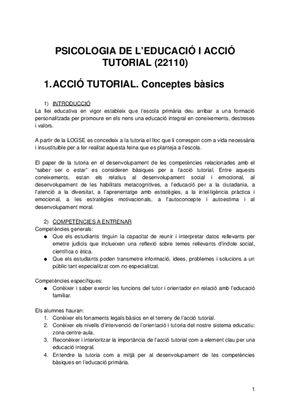 Miniatura del documento APUNTS.docx