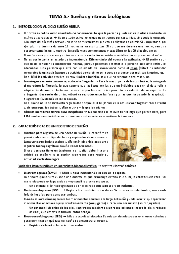 Miniatura del documento TEMA-5.pdf