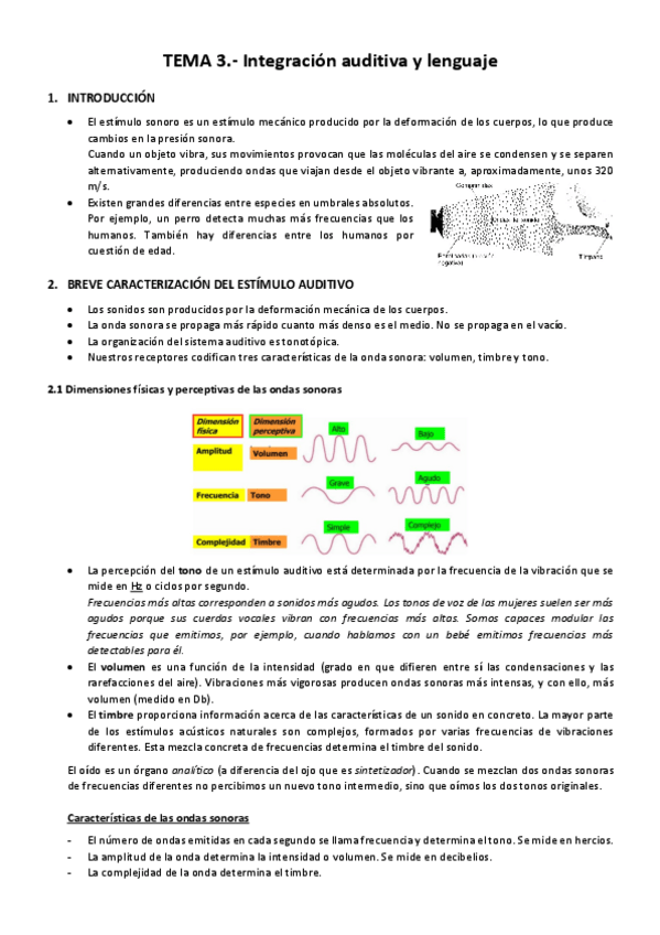 Miniatura del documento TEMA-3.pdf