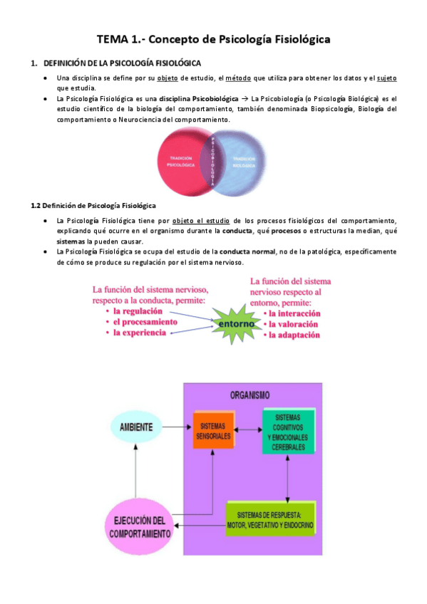 Miniatura del documento TEMA-1.pdf