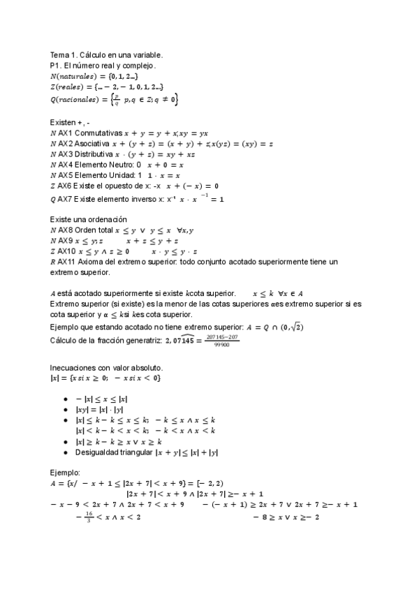 Miniatura del documento Tema-1.pdf