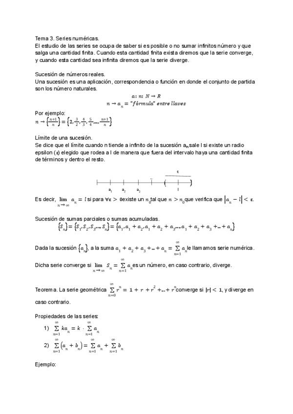 Miniatura del documento Tema-3.pdf