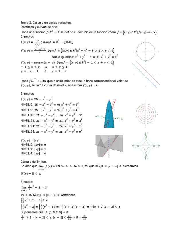 Miniatura del documento Tema-2.pdf