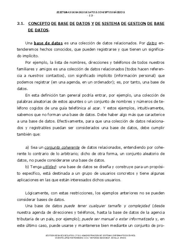 Miniatura del documento Tema-2.pdf