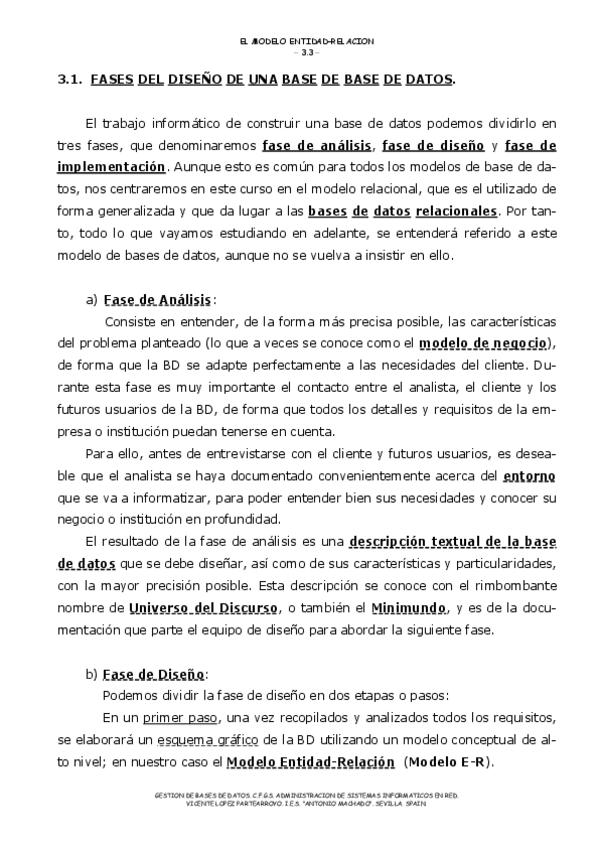 Miniatura del documento Tema-3.pdf
