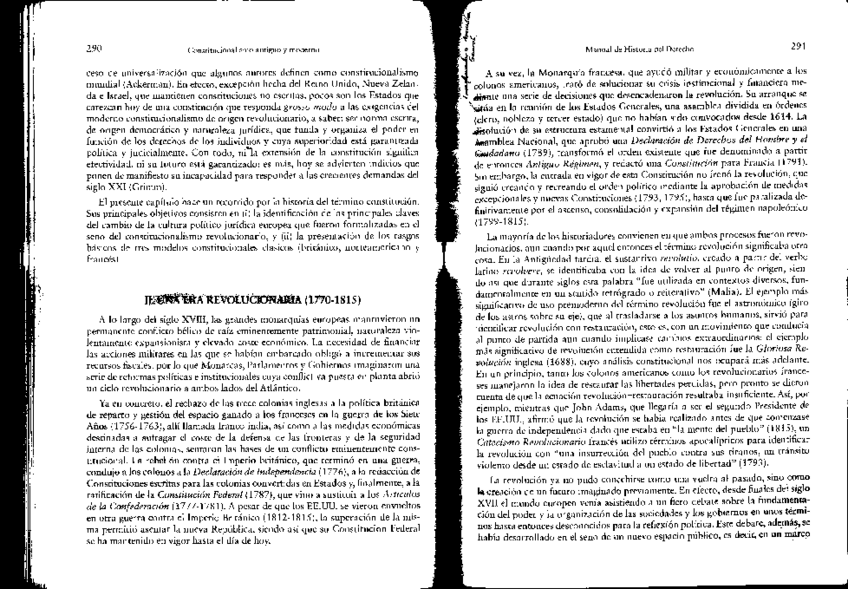Miniatura del documento tema 4 historia del derecho.PDF