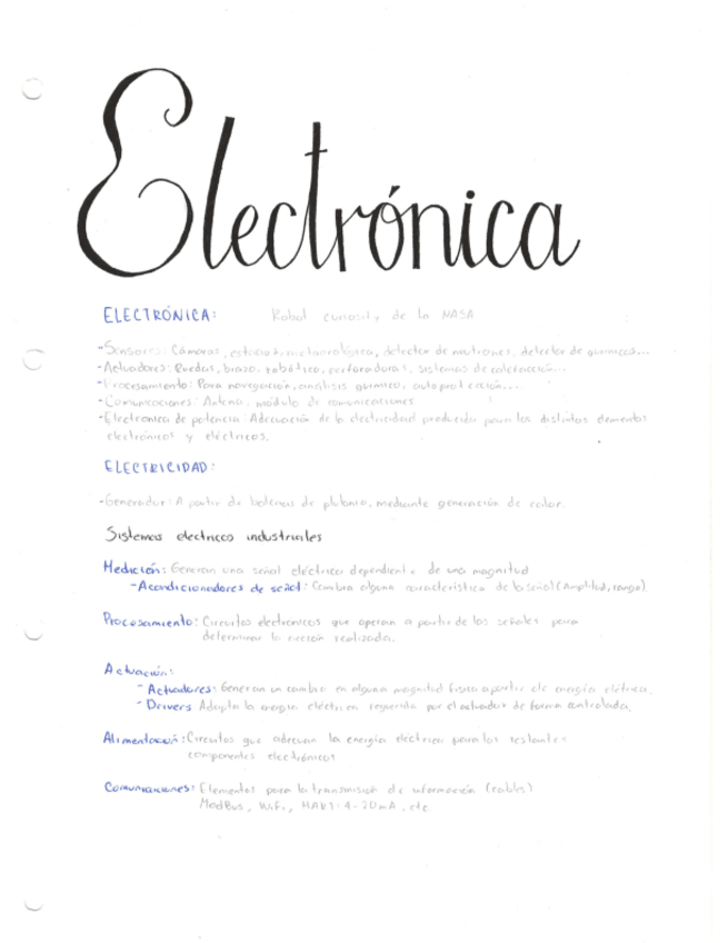 Miniatura del documento 1-Diodos.pdf