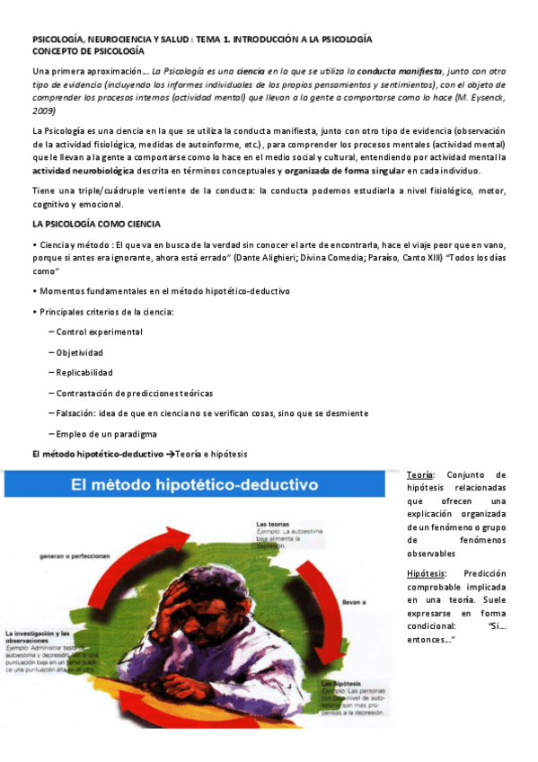 Miniatura del documento TEMA-1-PSICOLOGIA.pdf