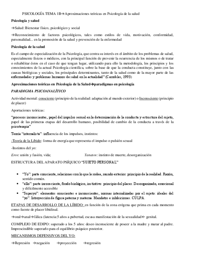 Miniatura del documento PSICOLOGIA-TEMA-1B.pdf