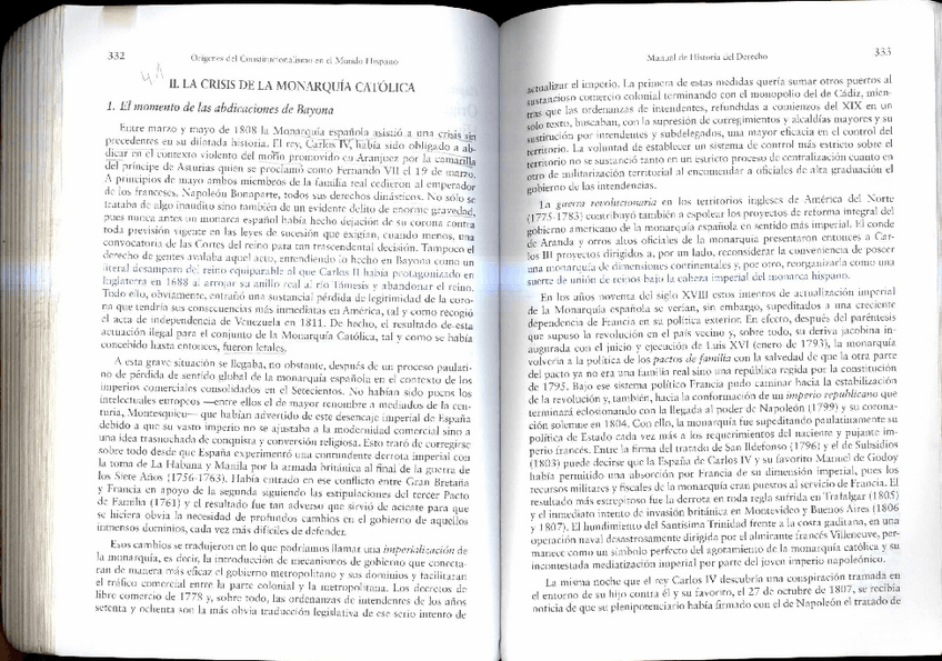 Miniatura del documento tema 5 historia del derecho.PDF