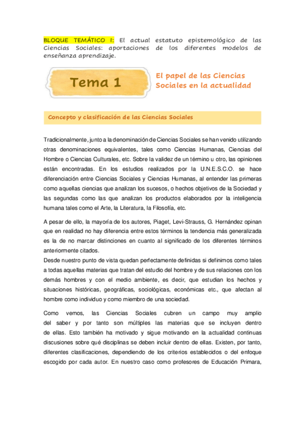 Miniatura del documento tema-1-sociales.pdf