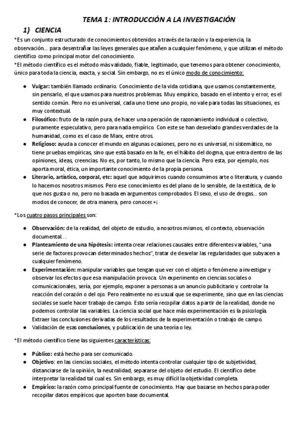 Miniatura del documento Temario-METODOLOGIAS.pdf