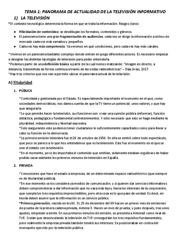Miniatura del documento Temario-TV.pdf
