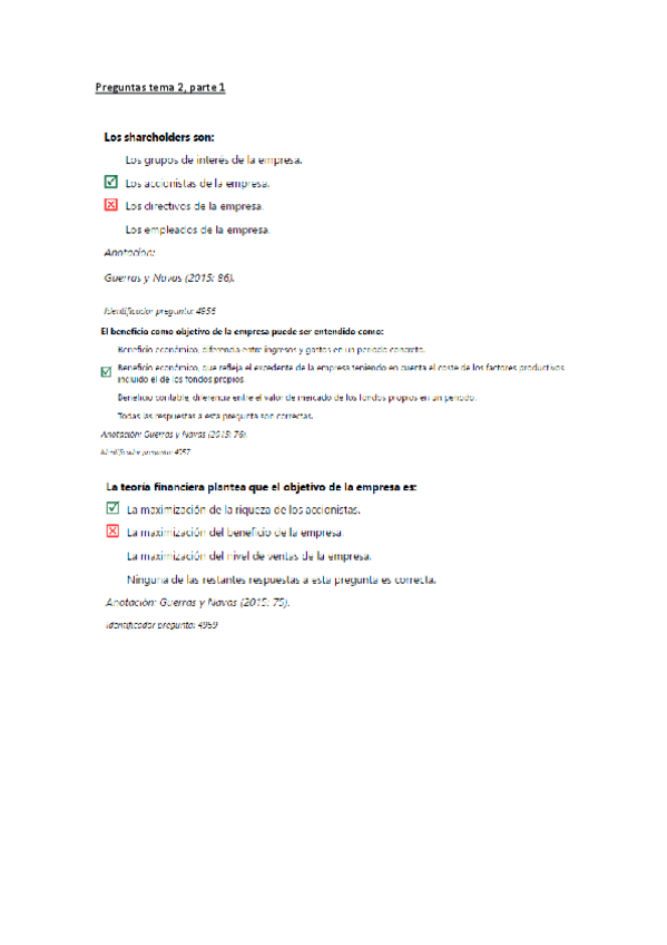 Miniatura del documento Preguntas tema 2 Direccion estrategica.pdf