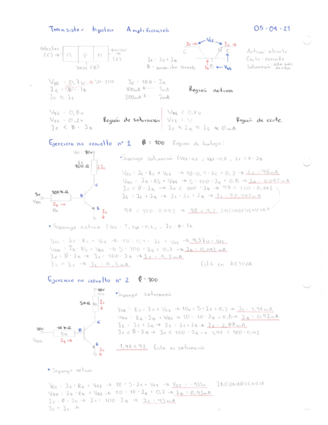Miniatura del documento 3-Transistor-bipolar-amplificacion-.pdf