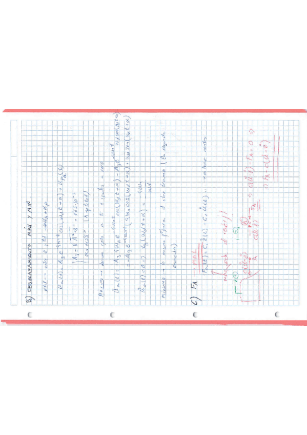 Miniatura del documento Apuntes-6.pdf