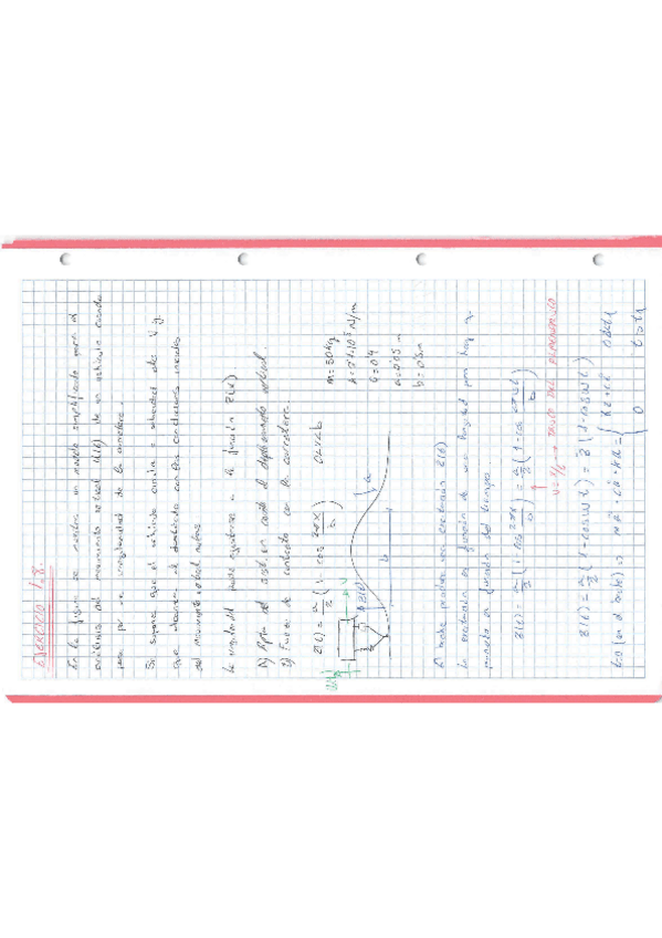 Miniatura del documento Apuntes-7.pdf