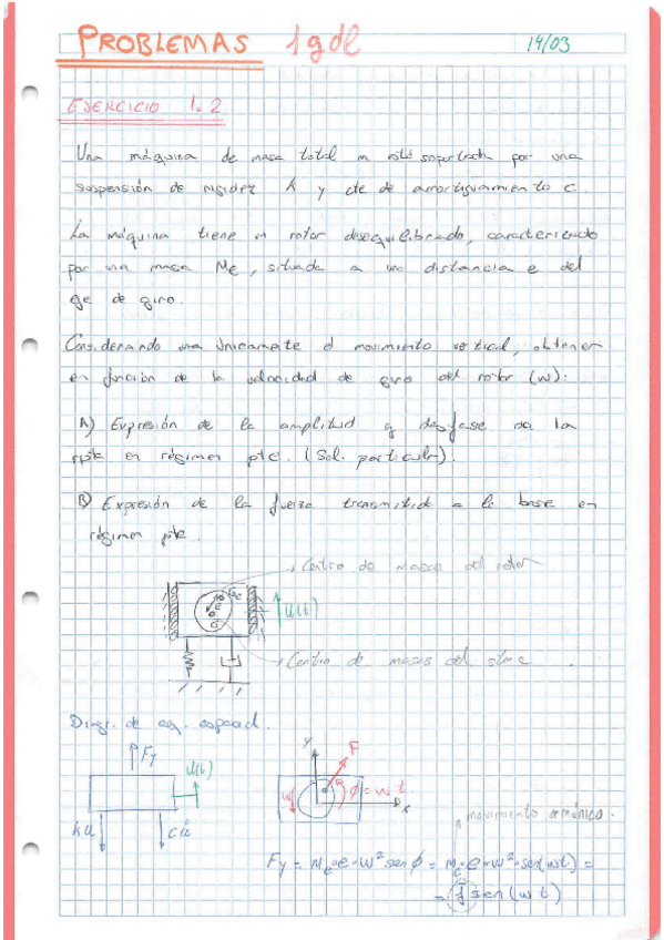Miniatura del documento Apuntes-1.pdf