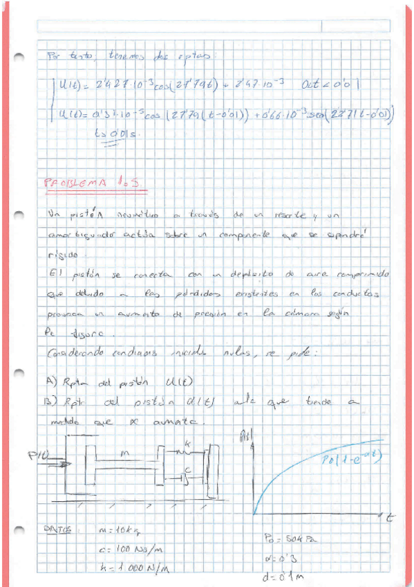Miniatura del documento Apuntes-4.pdf