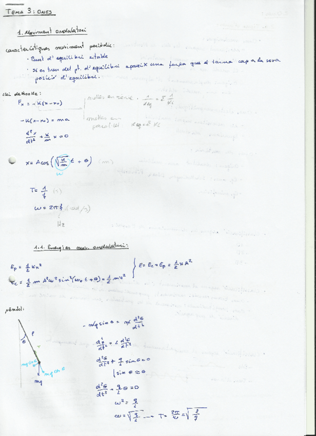 Miniatura del documento FOFT ones.pdf