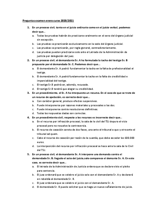 Miniatura del documento tipo-test-procesal-civil.pdf