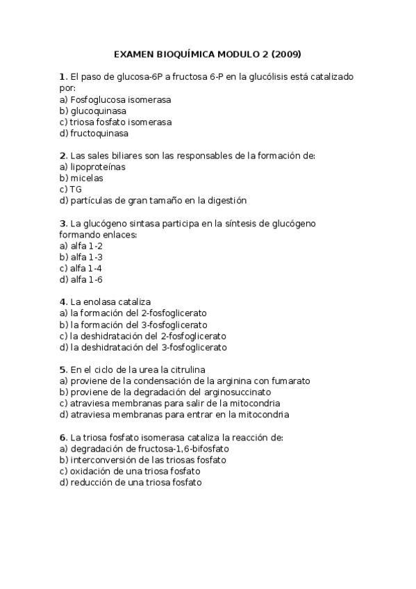 Miniatura del documento EXAMEN-BIOQUIMICA-MODULO-2-2009.docx