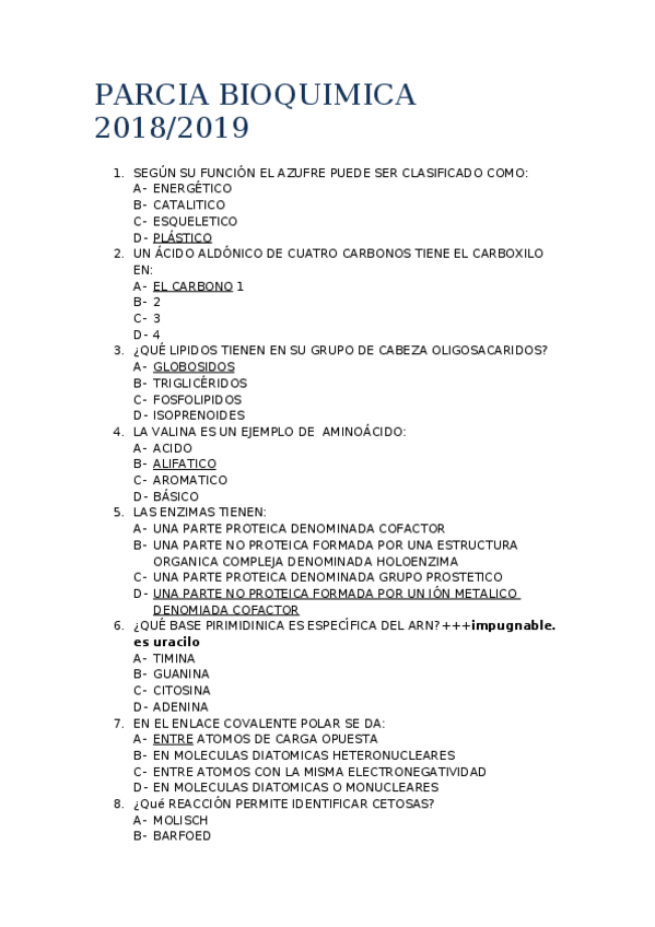 Miniatura del documento PARCIA-BIOQUIMICA-2018.docx