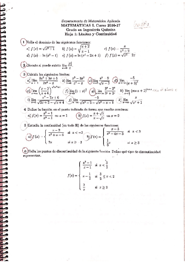 Miniatura del documento Ejercicios-resueltos-1er-cuatri.pdf