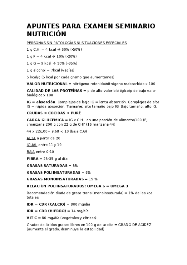 Miniatura del documento APUNTES-PARA-EXAMEN-SEMINARIO-NUTRICION.docx